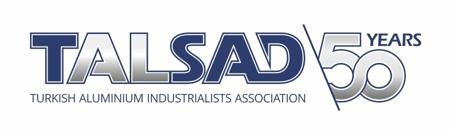 50YIL_LOGO_Lacivert_Yazi_EN