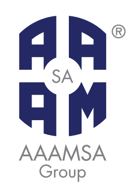 AAAMSA