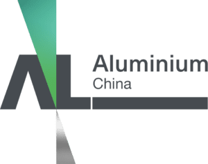 Aluminium-China-300x237
