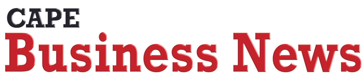 CBN-logo-new-1536x352