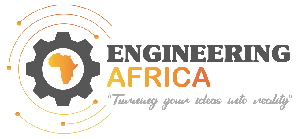 Engineering-Africa