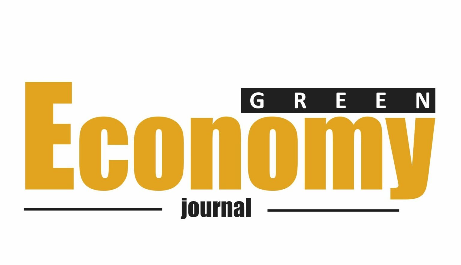 Green-Economy-Journal-Logo-1-1536x882