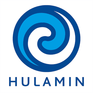 Hulamin-300x300
