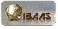 Ibaas-logo5_d200