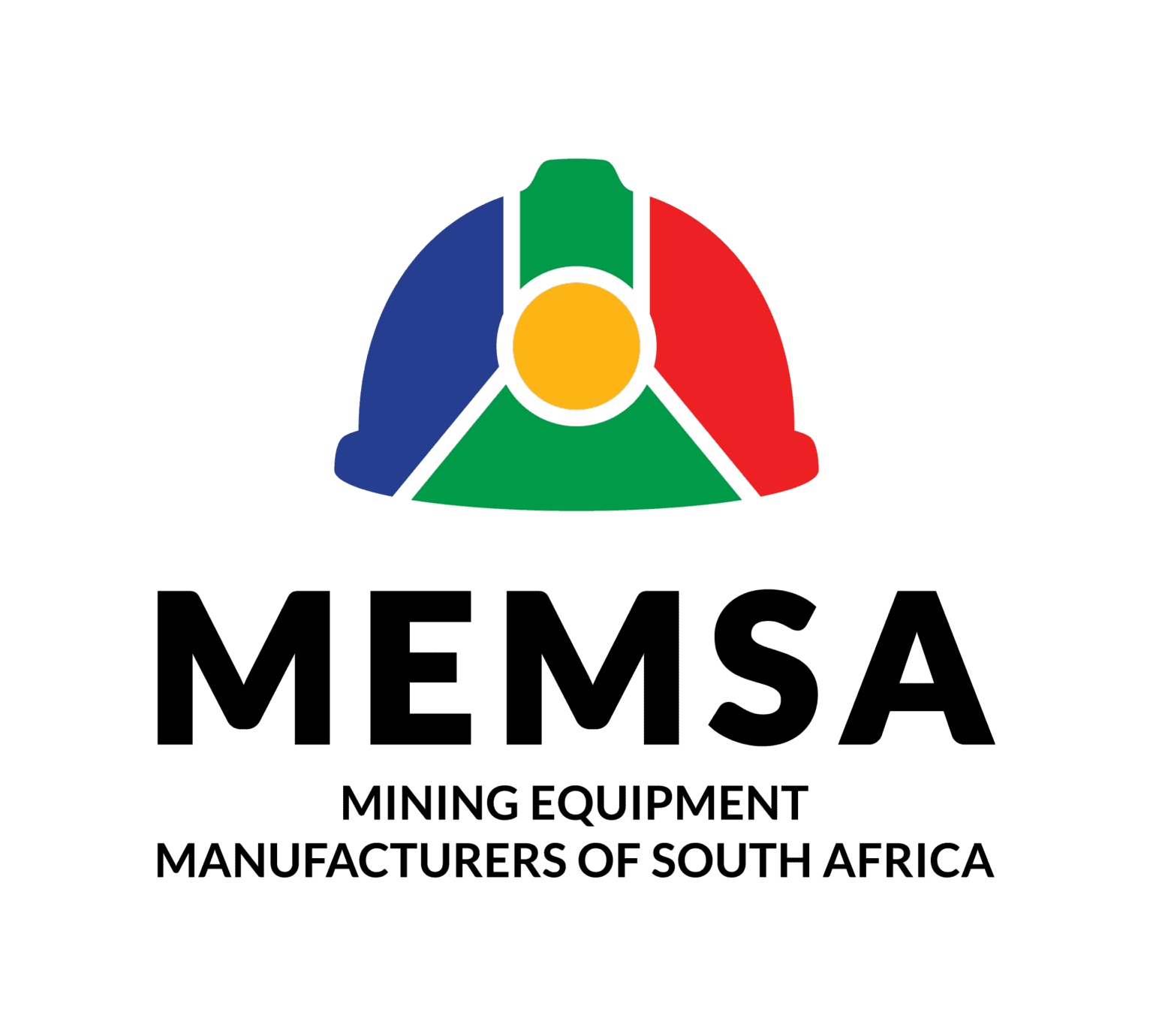 MEMSA_Logo_Portrait_RGB_Final-01-002-1536x1380