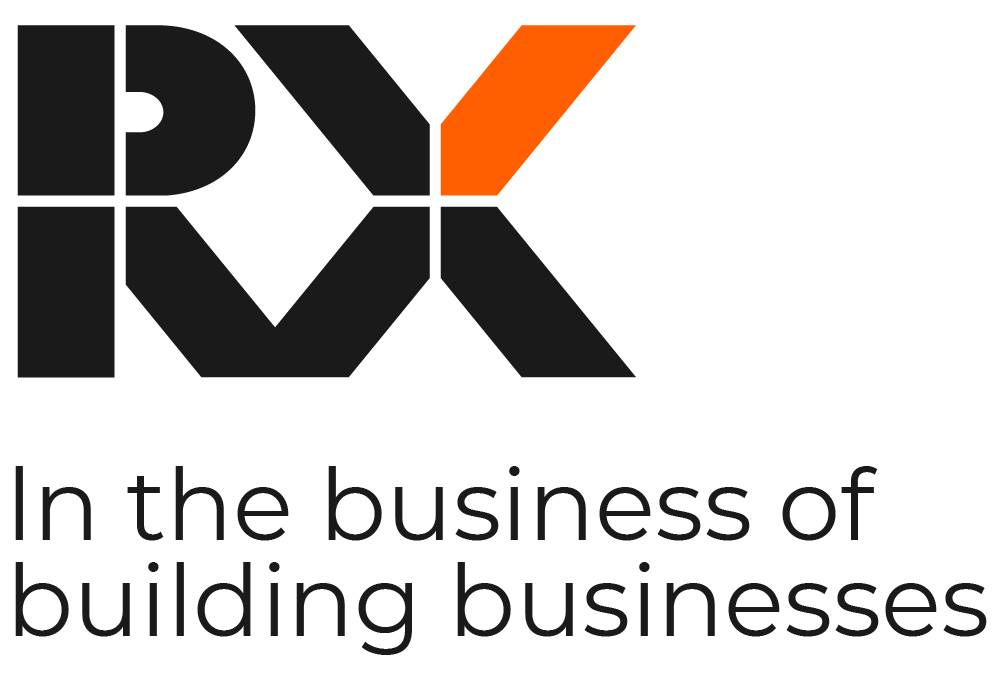 RX-LOGO1