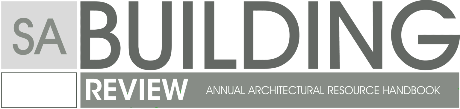 SABR-Master-1536x364