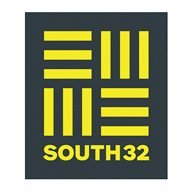 South32
