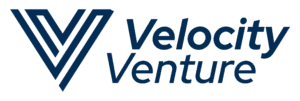 Velocity-Logo-high-res-300x101