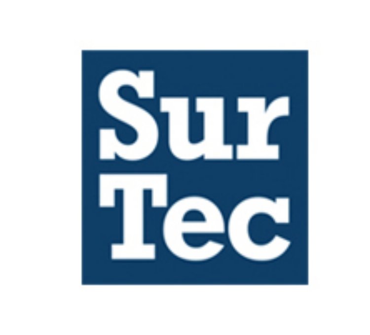 SurTec