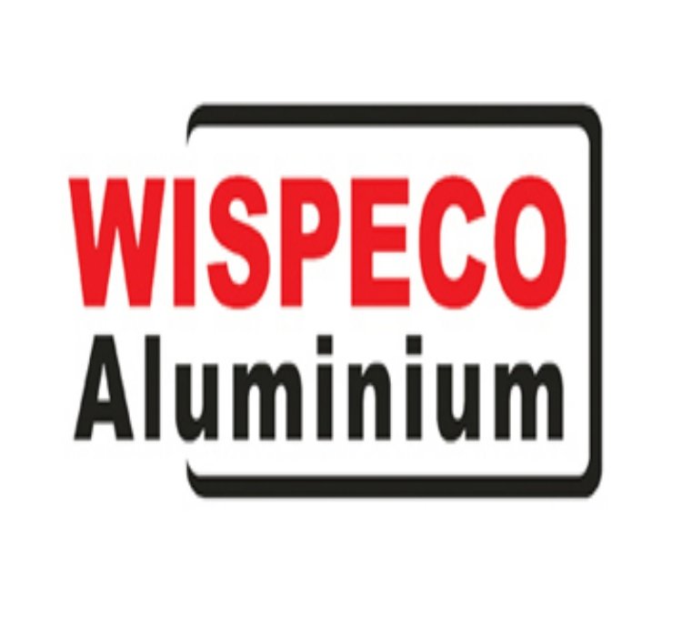 Wispeco