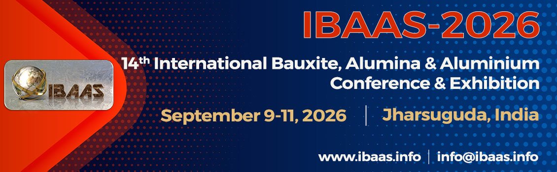 IBAAS-2026-Banner_IAI_1130x350