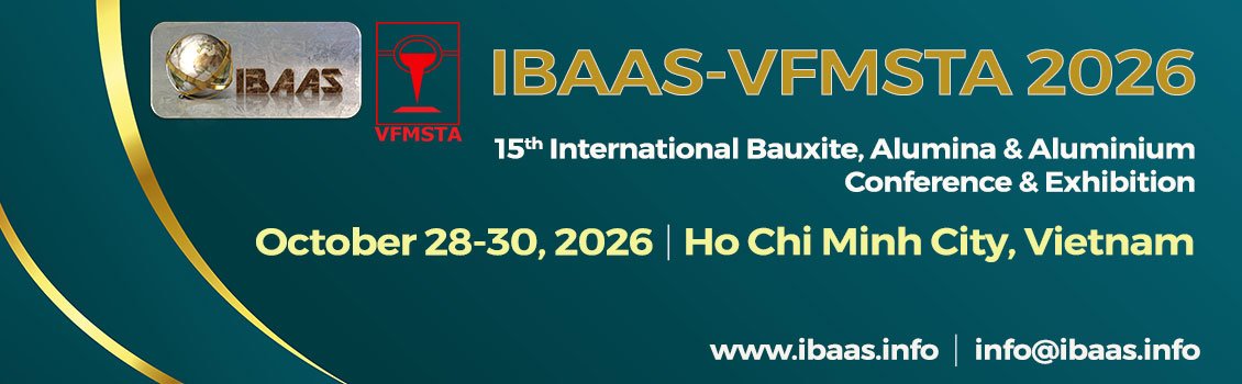 IBAAS-VFMSTA-2026-Banner_IAI_1130x350