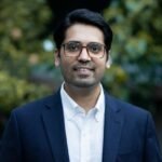 Mr  Abhimanyu  Prakash