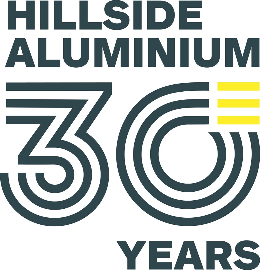 South32-Hillside-Aluminium-30-Year-Logo-900px